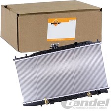 NRF KÜHLER MOTORKÜHLUNG