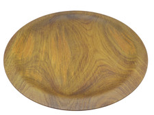 Große Schale  aus Team Holz