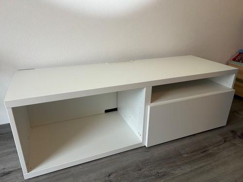 Ikea bestå korpus mit - korpus,