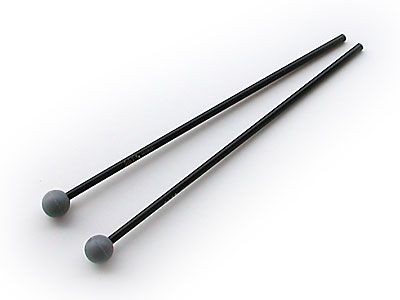 Sonor orff sch schlägel - sonor,