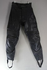 RS PERFORMANCE PROTECTION