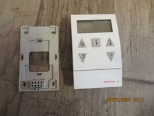 Weishaupt wrd 0 - wrd, 3.0
