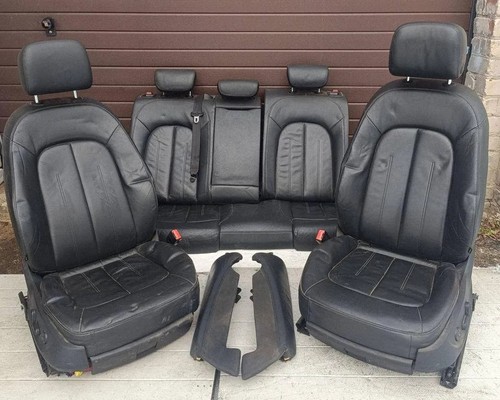 Audi avant 4g5 4gd - avant, c7,