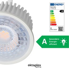 LED Modul gu10 Ersatz 3000K