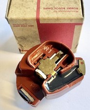 Bosch 1234332294