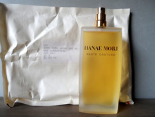 Hanae Mori Haute Couture EDT