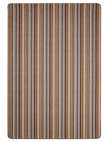 Teppich kurzflor hochwertig - teppich,