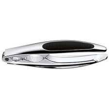 WMF Nussknacker Nut 8161