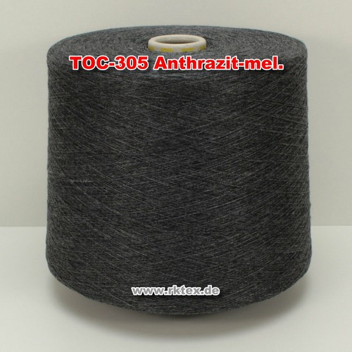 305 anthrazit mel - 305, tvu