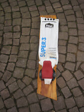 HENKEL PONAL Weissleim- Holzleimspender Schlauchbeutel, Leimtankstelle