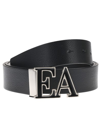 Emporio armani gürtel - emporio,