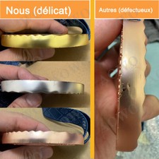 2024 Olympischen Sommerspielen