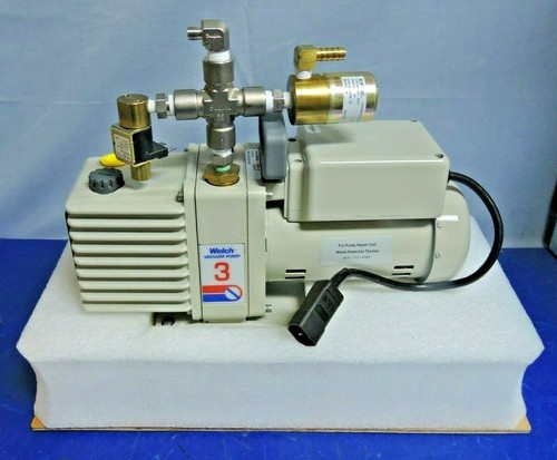 Neu welch directorr 8910 - 3,