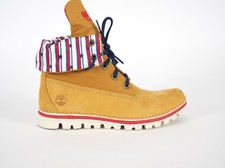 Timberland earhkeepers 8068b - earhkeepers,