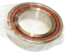 Spindellager FAG B7008E