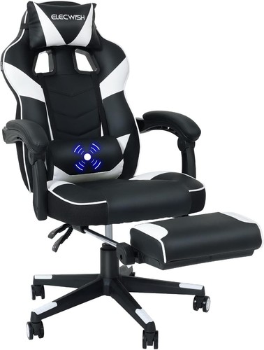 Yusing gaming stuhl - gaming, bürostuhl