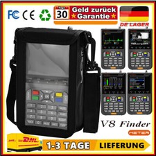 GTMEDIA V8 Sat Finder 2 Finder