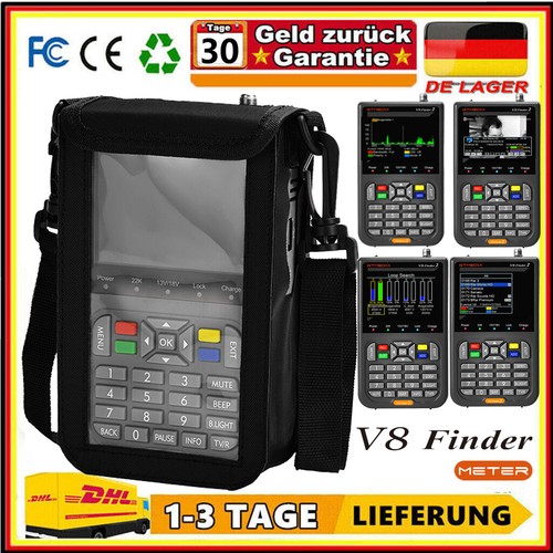 Gtmedia sat finder - gtmedia,