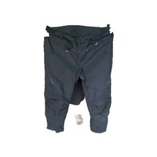 Büse Motorradhose Hose Motorrad Gebraucht Gr.56