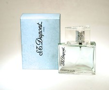 S.T. DUPONT ESSENCE PURE POUR
