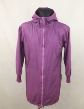 GUDRUN SJODEN DAMEN MANTEL MIT