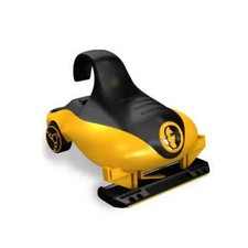 HeadBlade Head Shaver Sports