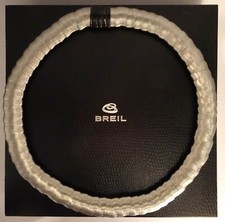 Halskette Gliederkette von