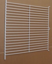 Constructa Gefriefachgitter  CK 64530/03 - passt auch andere Geräte