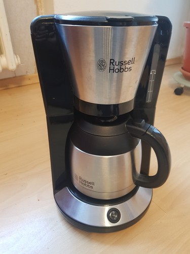 Russell hobbs adventure - russell,