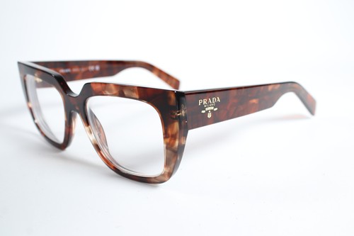 Prada vpr a03 damen - a03, havanna