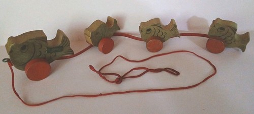 Steiff holzspielzeug wooden - holzspielzeug,