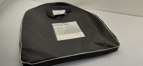 Original bmw e53 - original, g05