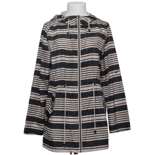 Parka regenjacke damen - parka,,