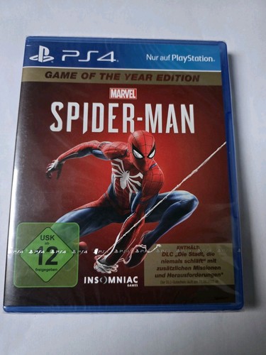 Spider man game - man, the