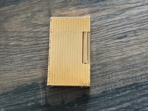 Dupont linie2 - dupont,