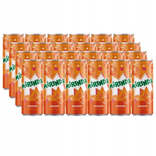 5900497045957 mirinda napój - mirinda,