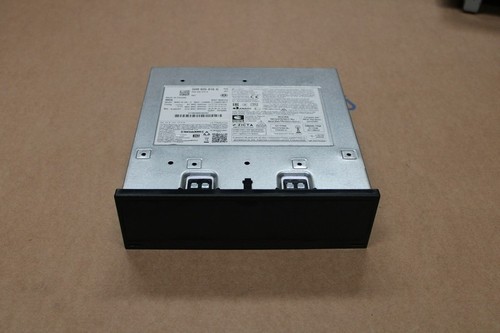 Golf discover pro mib3 - vw, 8