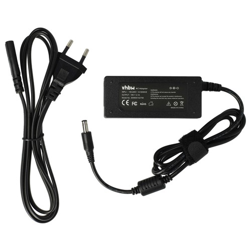 Ladekabel netzteil für - ladekabel,