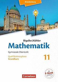 Bigalke köhler mathematik - bigalke/köhler:,
