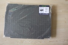 FESTOOL Rasterschaum SE-VAR für Systainer³ Größe M Inhalt 2 Stück