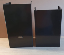 P4335 Belling BEL COOKCENRE