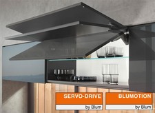 Blum aventos top - blum,