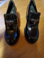 NEUE 100% originale PRADA