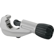 Rothenberger Rohrabschneider