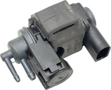 Original VW Druckwandler 2.0 3.0 TDI 059906609B Audi A4 8K A5 8T A6 4G Touareg