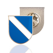 Schlachtschiff Scharnhorst