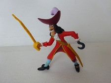 Bullyland disney peter pan - bullyland,