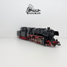 MÄRKLIN 3309  SERIE 052903-2