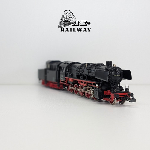 Märklin 3309 serie 052903 2 - mÄrklin,