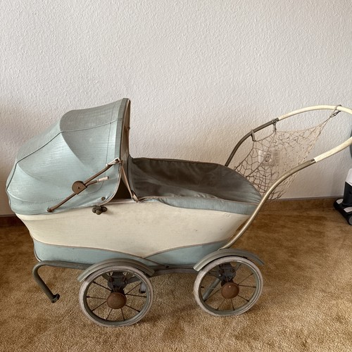 Vintage 60er retro - vintage,